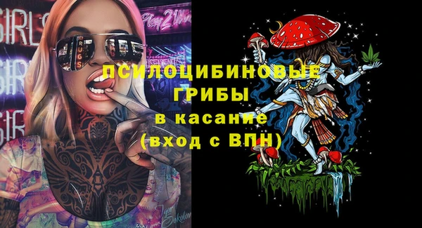 амф Абдулино