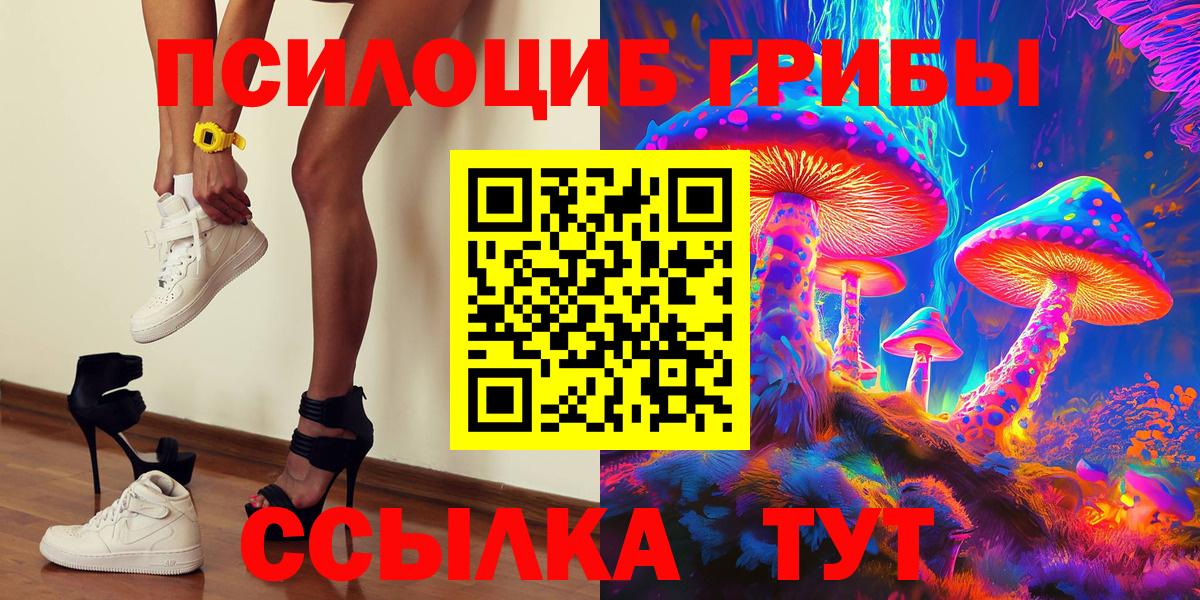 хочу наркоту  Псилоцибиновые грибы Psilocybine cubensis  Вход с VPN  Серпухов 